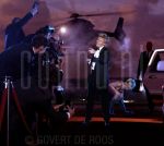 17-09-2004 Bastiaan Ragas en Tooske Breugem at Amstelveen, by order of Pulse Magazine.

[keywords]Outdoor, Photographers, Smoking, Helicopter, TV Presentator, Actor[/keywords]